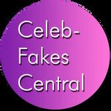 Celebrity Fakes Central (cfcentral) — ImgBB — Page 1